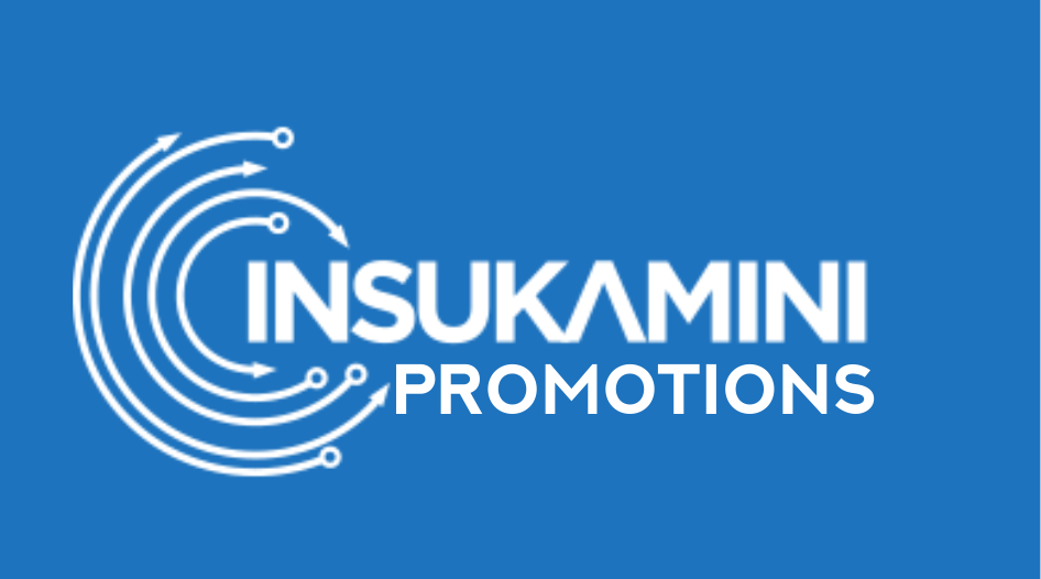 Insukamini Promotions